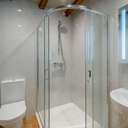 Tatil Evi 2 Bed In 82857 *