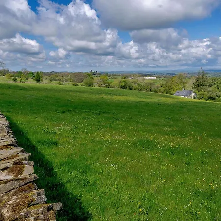 Tatil Evi 2 Bed In 82857 Bentham