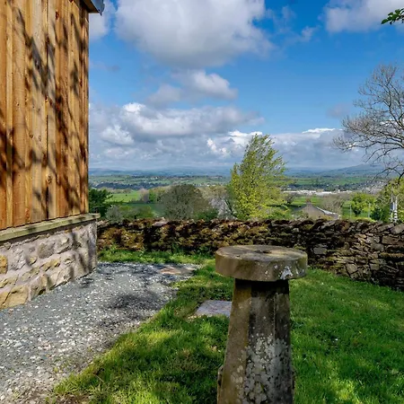 2 Bed In 82857 Tatil Evi *