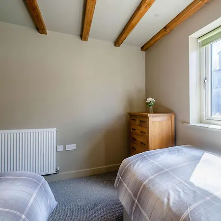 Tatil Evi 2 Bed In 82857 *