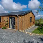 Holiday home 2 Bed In Lancaster Oc-82857 Beetham